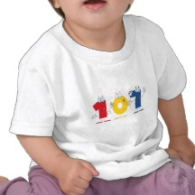 Emri:  happy_number_107_t_shirts-rcd9f6554a49c41678887654a21937b2f_f0cj6_216.jpg

Shikime: 119

Madhsia:  12.5 KB