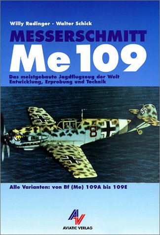 Emri:  Me109Aviatic.jpg

Shikime: 111

Madhsia:  40.4 KB