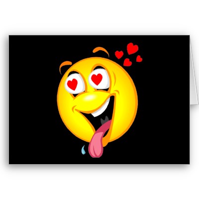Emri:  smiley_crazy_love_card-p137062170671596666envwi_400.jpg

Shikime: 2828

Madhsia:  20.4 KB
