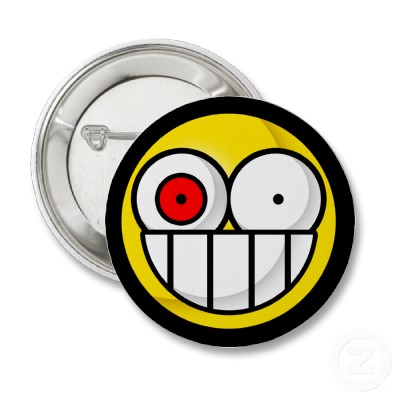 Emri:  smiley_psychotic_button-p145884539740055108en8go_400.jpg

Shikime: 2940

Madhsia:  28.4 KB