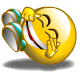 Emri:  smiley_ROFL.gif

Shikime: 2424

Madhsia:  28.5 KB