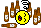 Emri:  alcool16.gif

Shikime: 108

Madhsia:  417 Bajte