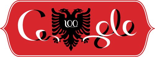 Emri:  albania_independence_day_2012-980005-hp.jpg

Shikime: 462

Madhsia:  56.2 KB