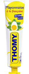 Emri:  img_product_categories_mayonnaise.png

Shikime: 126

Madhsia:  35.1 KB