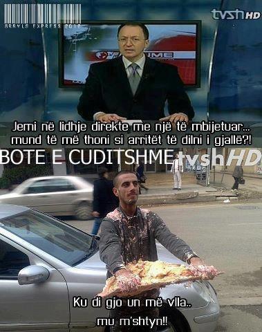 Emri:  484282_10151112121271339_1378502433_n.jpg

Shikime: 383

Madhsia:  42.1 KB