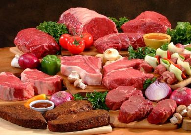 Emri:  89meat.jpg

Shikime: 1175

Madhsia:  30.3 KB