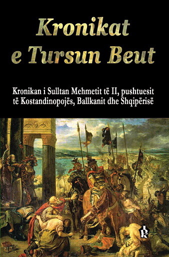 Emri:  Kopertina.jpg

Shikime: 253

Madhsia:  82.9 KB