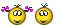 Emri:  smileys-umarmung-597886.gif

Shikime: 150

Madhsia:  16.0 KB