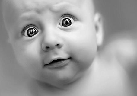 Emri:  pics-of-cute-baby.jpg

Shikime: 197

Madhsia:  10.3 KB
