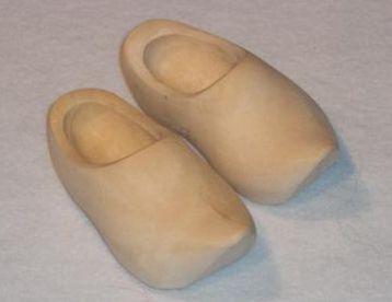 Emri:  Holzschuhe_K640_CIMG0041_max.jpg

Shikime: 115

Madhsia:  9.3 KB