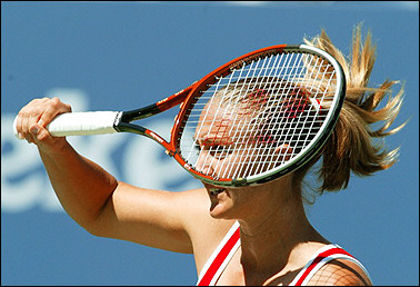 Emri:  mp43.jpg

Shikime: 134

Madhsia:  52.6 KB