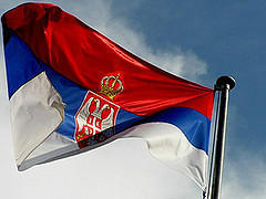 Emri:  Serbian-flag_medium.jpg

Shikime: 171

Madhsia:  10.8 KB