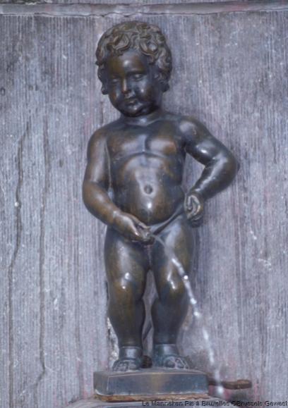 Emri:  le-manneken-pis.jpg

Shikime: 181

Madhsia:  36.0 KB