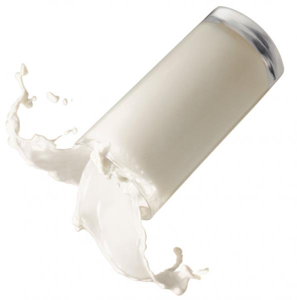 Emri:  milk-glass.jpg

Shikime: 175

Madhsia:  15.0 KB