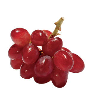 Emri:  organic-grapes_300.jpg

Shikime: 140

Madhsia:  29.1 KB