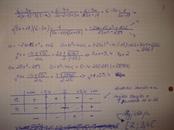 Emri:  2.jpg

Shikime: 1925

Madhsia:  30.8 KB