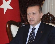 Emri:  52008_14.jpg

Shikime: 268

Madhsia:  30.5 KB