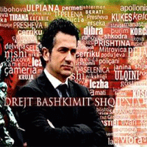 Emri:  url.gif

Shikime: 205

Madhsia:  38.8 KB