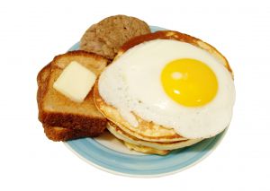 Emri:  995326_breakfast.jpg

Shikime: 88

Madhsia:  9.0 KB