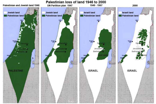 Emri:  Palestinian_land_loss_Map.jpg

Shikime: 294

Madhsia:  83.9 KB