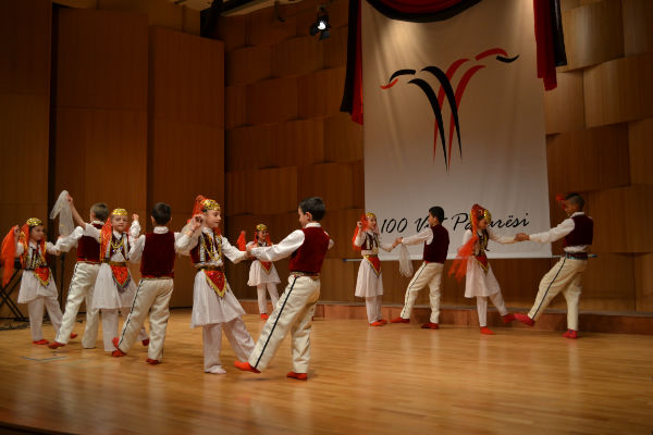 Emri:  DSC_0120.JPG

Shikime: 132

Madhsia:  92.0 KB