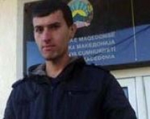 Emri:  61187.jpg

Shikime: 4489

Madhsia:  24.3 KB