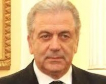 Emri:  55650_8.jpg

Shikime: 381

Madhsia:  24.1 KB