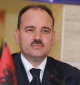 Emri:  58768_18.jpg

Shikime: 125

Madhsia:  21.1 KB