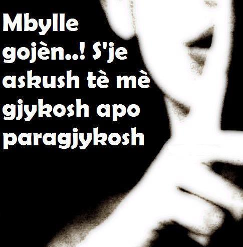 Emri:  481674_3979467776444_1301910628_n (1).jpg

Shikime: 120

Madhsia:  29.4 KB