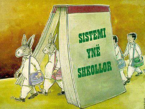 Emri:  548724_3982674536611_282034588_n.jpg

Shikime: 1123

Madhsia:  51.9 KB