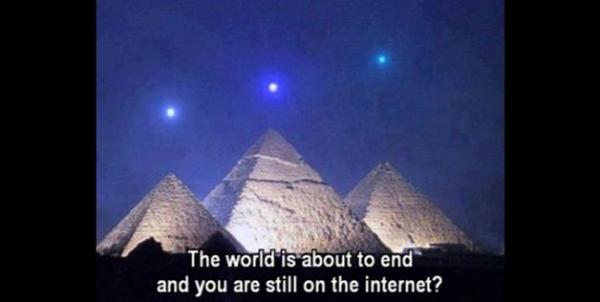 Emri:  endoftheworld.jpg

Shikime: 908

Madhsia:  16.7 KB