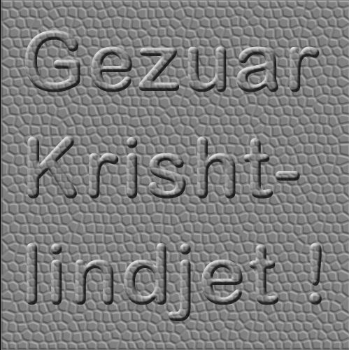 Emri:  gezuar krishtlindjet.JPG

Shikime: 2028

Madhsia:  63.4 KB