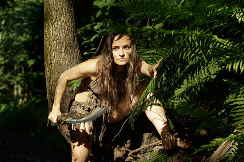 Emri:  4623350-435435-fine-girl-explores-the-savage-jungle.jpg

Shikime: 943

Madhsia:  92.1 KB