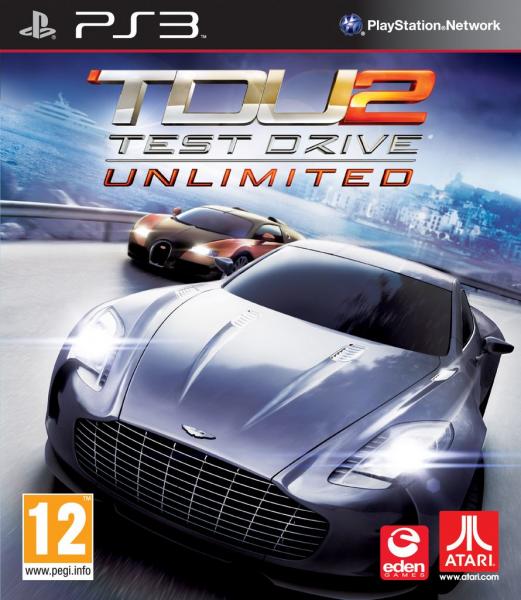 Emri:  Test-Drive-Unlimited-2_Playstation3_cover.jpg

Shikime: 238

Madhsia:  54.5 KB