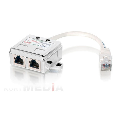 Emri:  adapter lan.jpg

Shikime: 2402

Madhsia:  28.6 KB