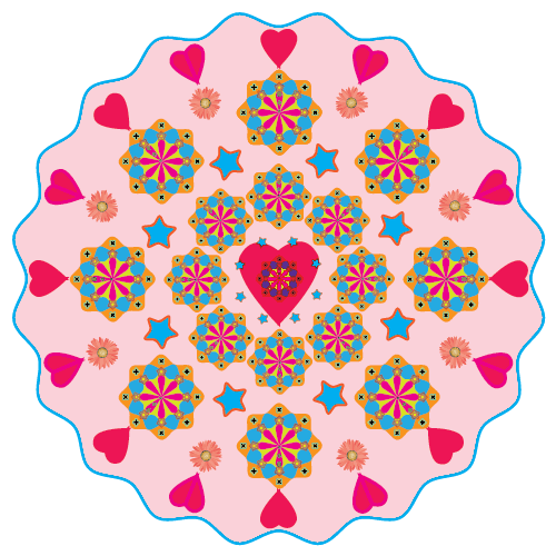 Emri:  ornament5.gif

Shikime: 132

Madhsia:  54.8 KB