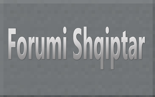 Emri:  forumishqiptarnikelato.jpg

Shikime: 166

Madhsia:  61.4 KB