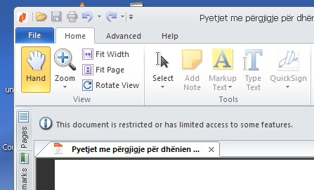 Emri:  1.jpg

Shikime: 620

Madhsia:  34.1 KB