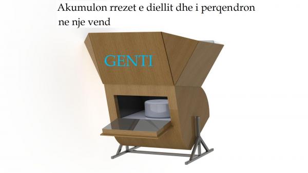 Emri:  Furre Diellore 1.jpg

Shikime: 2784

Madhsia:  15.8 KB