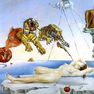 Emri:  dali-tigres.jpg

Shikime: 2111

Madhsia:  16.6 KB