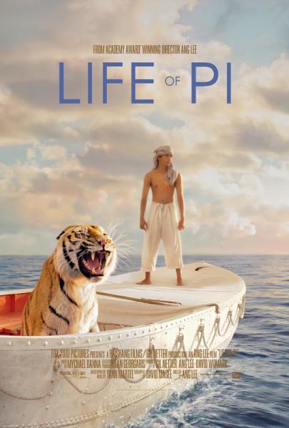 Emri:  Life-of-Pi-Poster.jpg

Shikime: 2110

Madhsia:  33.4 KB