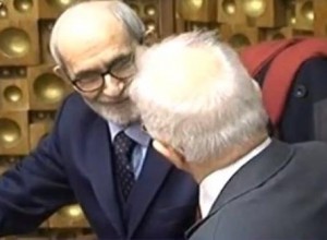 Emri:  1e-300x220.jpg

Shikime: 137

Madhsia:  16.2 KB