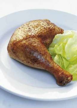 Emri:  37_68964~onlight-(f1-online)_ernaehrung-food-gefluegel-gebraten-haehnchen-haehnchenkeule-keule-h.jpg

Shikime: 131

Madhsia:  11.1 KB