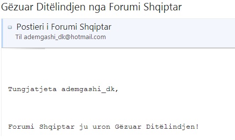 Emri:  ju faleminderit fsh.jpg

Shikime: 113

Madhsia:  26.1 KB