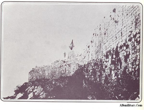 Emri:  Flamuri Malazez mbi Shkoder, 1913.jpg

Shikime: 135

Madhsia:  49.3 KB