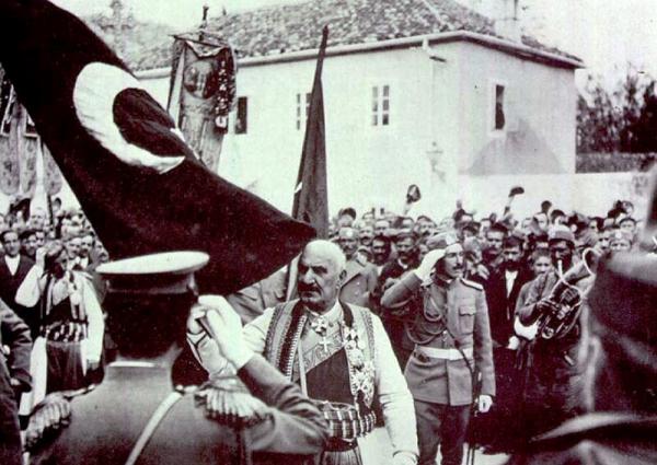 Emri:  Dorzimi nga turqit.jpg

Shikime: 212

Madhsia:  52.7 KB