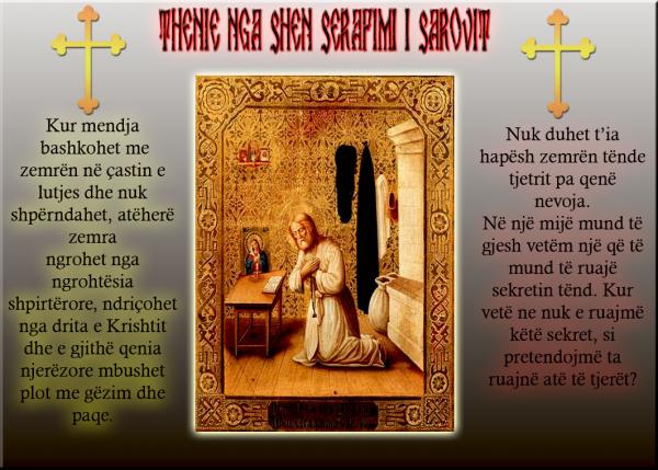 Emri:  wallpaper-shen-serafim.jpg

Shikime: 383

Madhsia:  56.4 KB