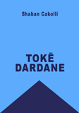 Emri:  tokedardanekop (1).jpg

Shikime: 140

Madhsia:  22.3 KB