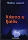 Emri:  KRISMA.jpg

Shikime: 454

Madhsia:  1.2 KB