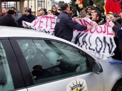 Emri:  403x30243362Protesta_ne_Decan_VV_546963.jpg

Shikime: 167

Madhsia:  25.1 KB